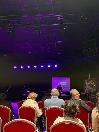 Konkurs Fotograficzny 