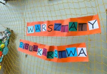 Dzień Dziecka „Zabawnie i kolorowo w Lipinkach”