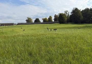 Druga połowa naszej podróży w obiektywie 📷