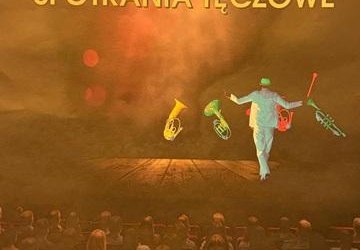 XIX Gliwickie Spotkania Tęczowe
