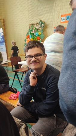 32.jpg