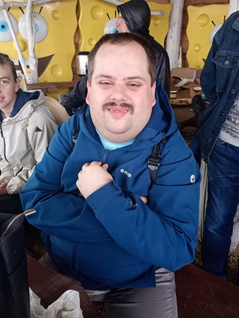 24.jpg