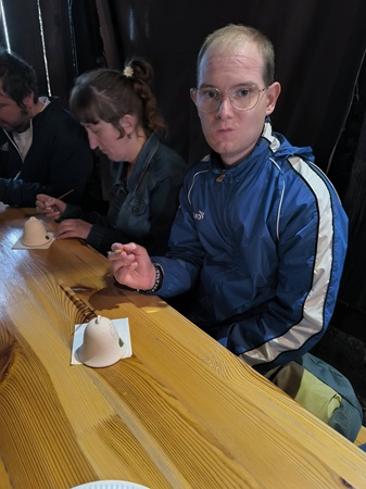 60.jpg